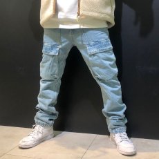 画像5: 【SPRING STYLE】 NAGI (5)