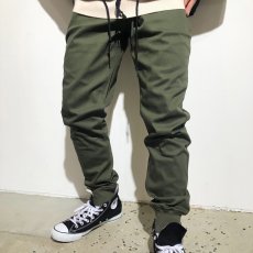 画像7: 【SPRING STYLE】 マフィン (7)