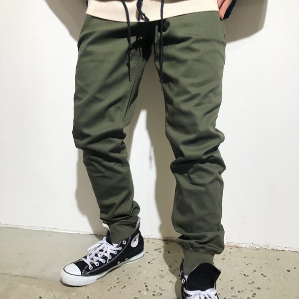 画像7: 【SPRING STYLE】 マフィン (7)