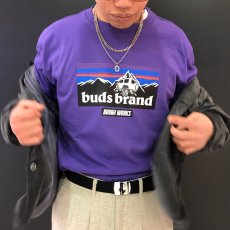 画像6: 【SPRING STYLE】 マフィン (6)