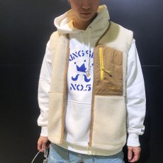 画像4: 【SPRING STYLE】 NAGI (4)