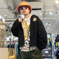 画像1: 【SPRING STYLE】 マフィン (1)