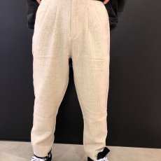 画像7: 【SPRING STYLE】 マフィン (7)