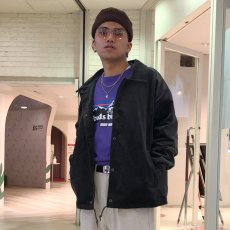 画像1: 【SPRING STYLE】 マフィン (1)