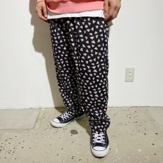 画像5: 【SPRING STYLE】 マフィン (5)