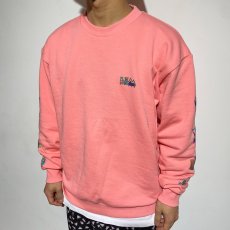 画像4: 【SPRING STYLE】 マフィン (4)