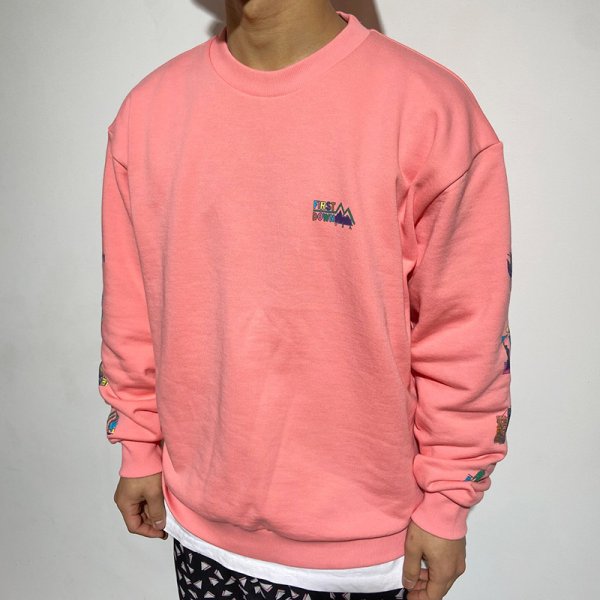 画像4: 【SPRING STYLE】 マフィン (4)