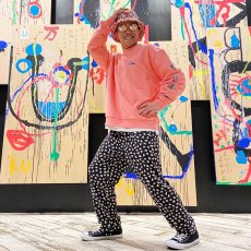 画像1: 【SPRING STYLE】 マフィン (1)