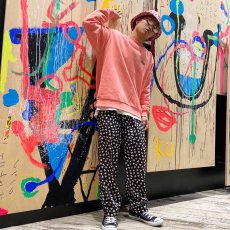 画像2: 【SPRING STYLE】 マフィン (2)