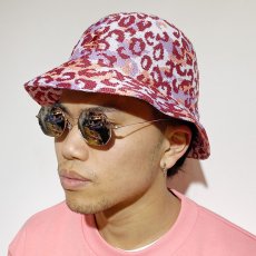 画像3: 【SPRING STYLE】 マフィン (3)