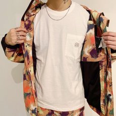 画像4: 【SPRING STYLE】 NAGI (4)