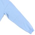 画像6: 【ラストLのみ】FIRST DOWN (ファーストダウン) “CIRCLE LOGO L/S TEE” (6)