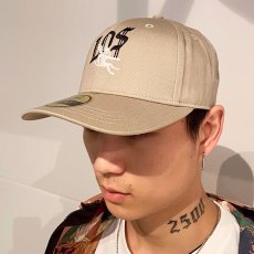 画像2: 【SPRING STYLE】 NAGI (2)