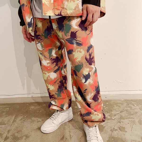 画像5: 【SPRING STYLE】 NAGI (5)