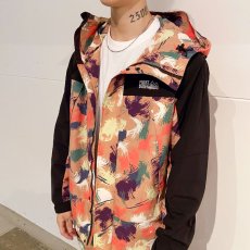 画像3: 【SPRING STYLE】 NAGI (3)