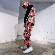 画像1: 【SPRING STYLE】 NAGI (1)