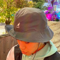 画像2: 【SPRING STYLE】 マフィン (2)