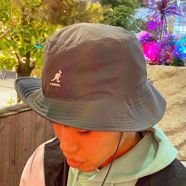 画像2: 【SPRING STYLE】 マフィン (2)