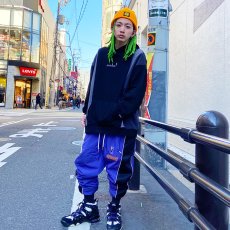 画像1: 【SPRING STYLE】 Ryu・Chan (1)