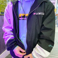 画像4: 【SPRING STYLE】 マフィン (4)