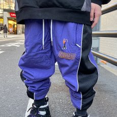 画像4: 【SPRING STYLE】 Ryu・Chan (4)