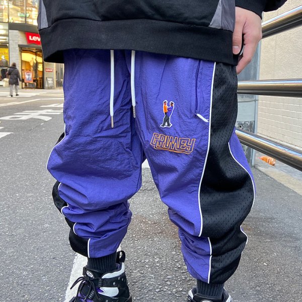 画像4: 【SPRING STYLE】 Ryu・Chan (4)