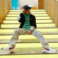 画像1: 【SPRING STYLE】 マフィン (1)