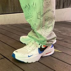 画像6: 【SPRING STYLE】 マフィン (6)