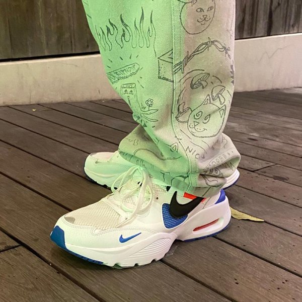 画像6: 【SPRING STYLE】 マフィン (6)