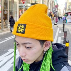 画像2: 【SPRING STYLE】 Ryu・Chan (2)