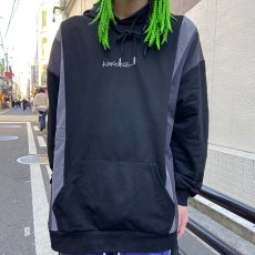 画像3: 【SPRING STYLE】 Ryu・Chan (3)