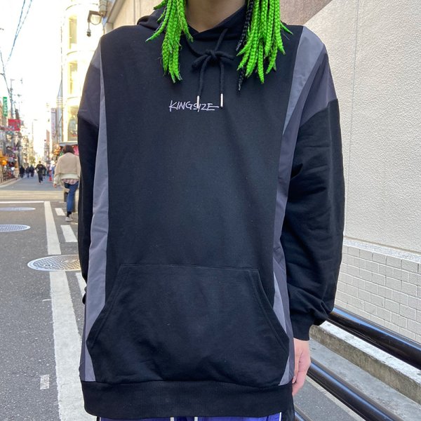 画像3: 【SPRING STYLE】 Ryu・Chan (3)