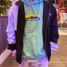 画像3: 【SPRING STYLE】 マフィン (3)