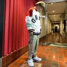 画像1: 【SPRING STYLE】 SAKO (1)