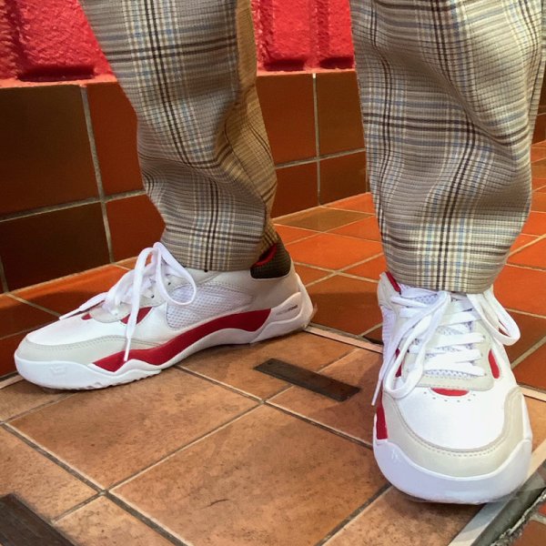 画像5: 【SPRING STYLE】 SAKO (5)