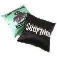 画像2: SCORPION オリジナルクッション 2pcs SET (2)