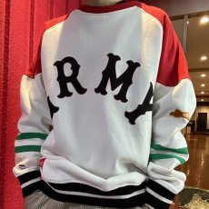 画像3: 【SPRING STYLE】 SAKO (3)