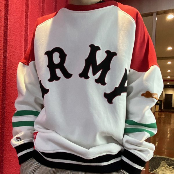 画像3: 【SPRING STYLE】 SAKO (3)