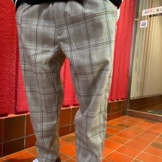 画像4: 【SPRING STYLE】 SAKO (4)