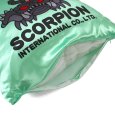 画像10: SCORPION オリジナルクッション 2pcs SET (10)