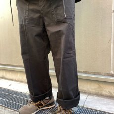 画像4: 【SPRING STYLE】 SAKO (4)