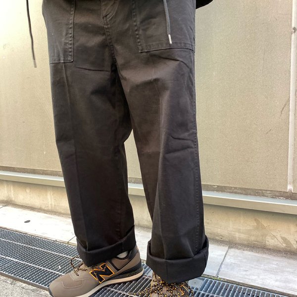 画像4: 【SPRING STYLE】 SAKO (4)