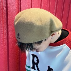 画像2: 【SPRING STYLE】 SAKO (2)