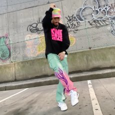 画像1: 【SPRING STYLE】 マフィン (1)