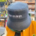 画像4: 【SPRING STYLE】 SAKO (4)