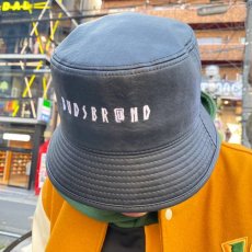 画像4: 【SPRING STYLE】 SAKO (4)