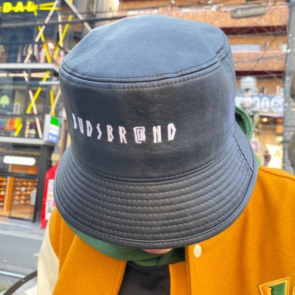 画像4: 【SPRING STYLE】 SAKO (4)