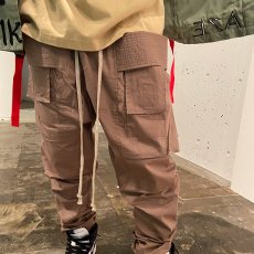 画像4: 【SPRING STYLE】 Ryu・Chan (4)