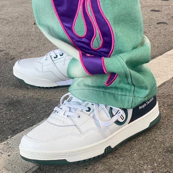 画像6: 【SPRING STYLE】 マフィン (6)