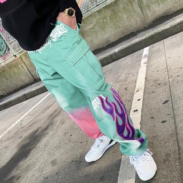 画像5: 【SPRING STYLE】 マフィン (5)